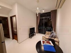 Urban Vista (D16), Condominium #517623431